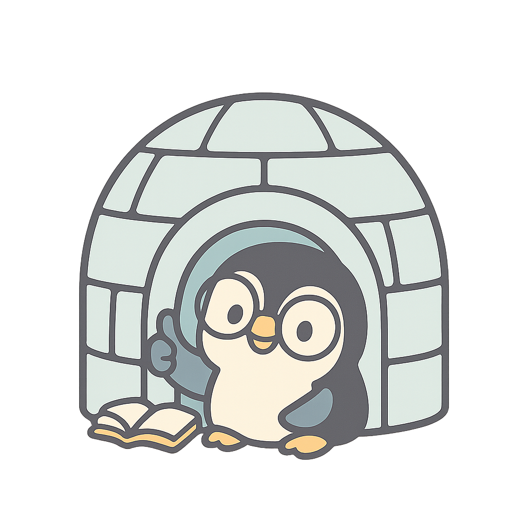 Pengo logo